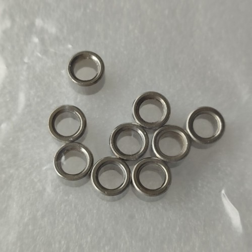 AA80E-PANG01-AM Pan Gasket Rubber NBR+Metal AA80E Transmission