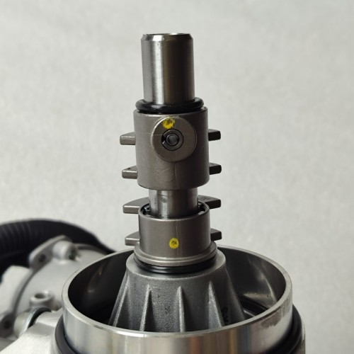 D7GF1-ACTU01-OEM Actuator Sub Assy 43810-2D205 D7GF1 Transmission