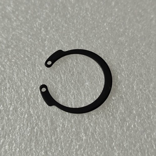 0AM-SNAR01-OEM Snap Ring N91160601 Clutch Pusher Bushing 0AM325825 0AM Transmission