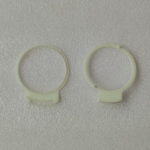 8G45-WASK01-AM Washer Kit 2Pcs A Kit UA80E UA80F 8G45 Transmission