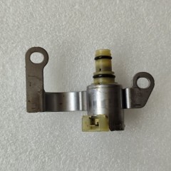 JF506E-SOLE01-FN Solenoid 31941-PR011 2-4 Duty JF506-35-06 JF506E Transmission