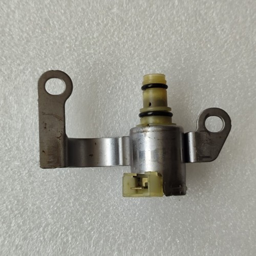 JF506E-SOLE01-FN Solenoid 31941-PR011 2-4 Duty JF506-35-06 JF506E Transmission