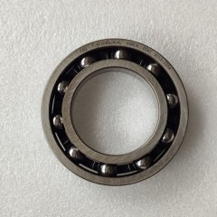 VT40-0015-OEM Primary Pulley Bearing F-612089.16 FAG VT40 Transmission