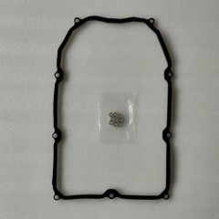 AA80E-PANG01-AM Pan Gasket Rubber NBR+Metal AA80E Transmission
