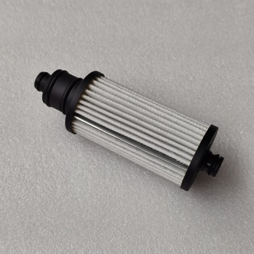 0AW-FILT03-AM Outer Filter Without Cover 1861-1 0AW301516C 0AW Transmission