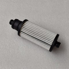0AW-FILT03-AM Outer Filter Without Cover 1861-1 0AW301516C 0AW Transmission