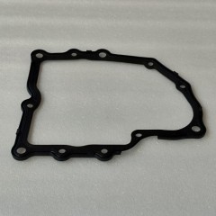 0AM-0043-AM1 Pan Gasket 0AM325443D TR 0AM Transmission