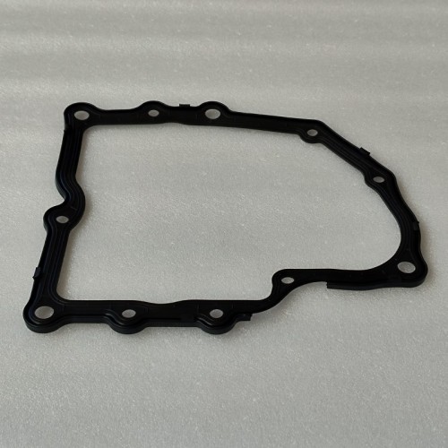 0AM-0043-AM1 Pan Gasket 0AM325443D TR 0AM Transmission