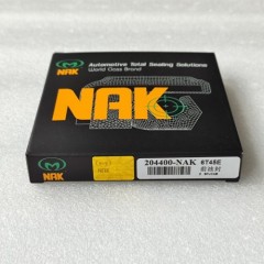 6F15-SEAL01-AM Pump Seal 204400 40*65/67.9*6.7/8.5 6F15 Transmission