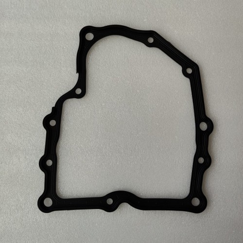 0AM-0043-AM1 Pan Gasket 0AM325443D TR 0AM Transmission
