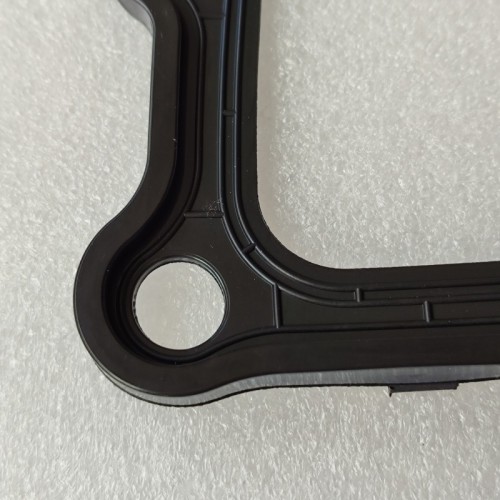 0AM-0043-AM1 Pan Gasket 0AM325443D TR 0AM Transmission