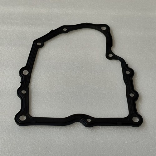 0AM-0043-AM1 Pan Gasket 0AM325443D TR 0AM Transmission