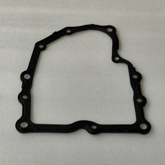 0AM-0043-AM1 Pan Gasket 0AM325443D TR 0AM Transmission