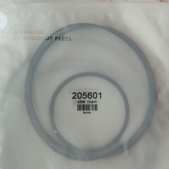 6F15-T20502A-AM Overhaul Kit T20502A 6F15 Transmission