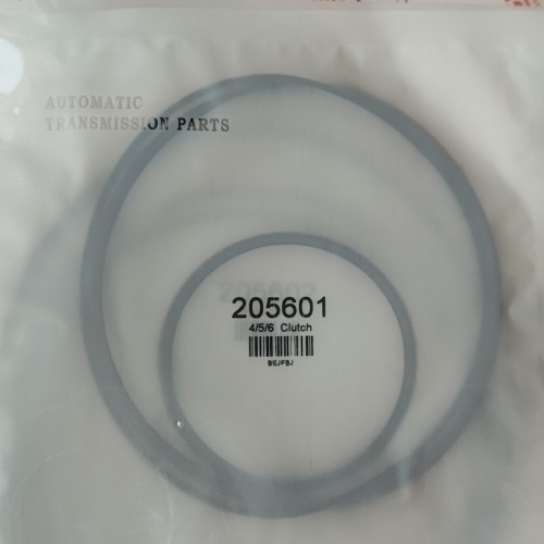 6F15-T20502A-AM Overhaul Kit T20502A 6F15 Transmission