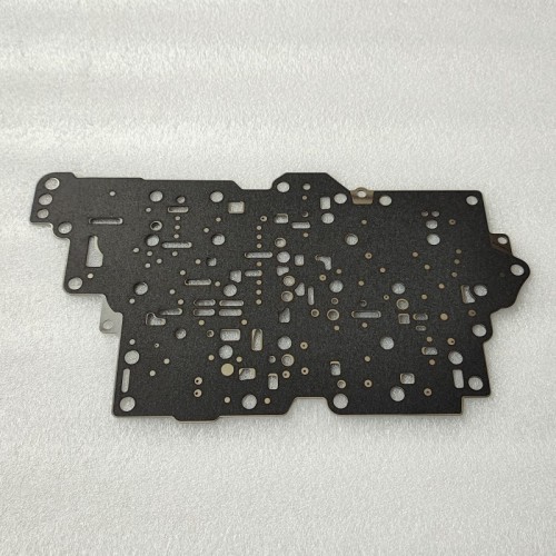 6F55-SEPP01-AM Separator Plate Between Valve Body 196813C 6F55 Transmission