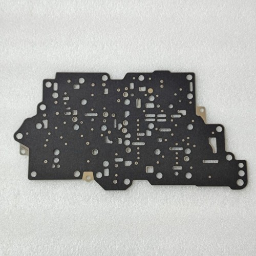 6F55-SEPP01-AM Separator Plate Between Valve Body 196813C 6F55 Transmission