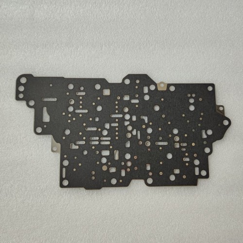 6F55-SEPP01-AM Separator Plate Between Valve Body 196813C 6F55 Transmission