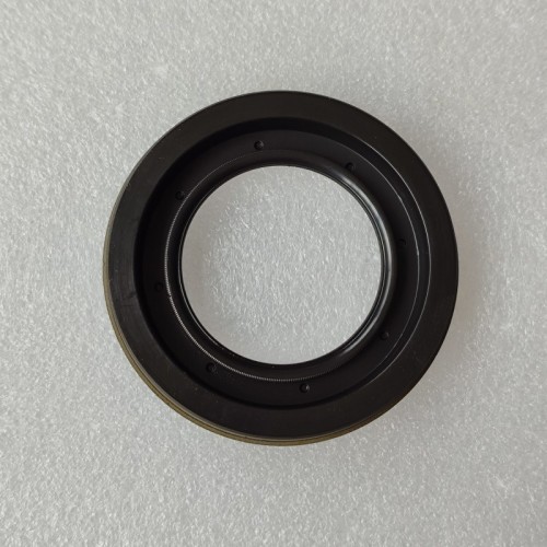 6F15-SEAL01-AM Pump Seal 204400 40*65/67.9*6.7/8.5 6F15 Transmission