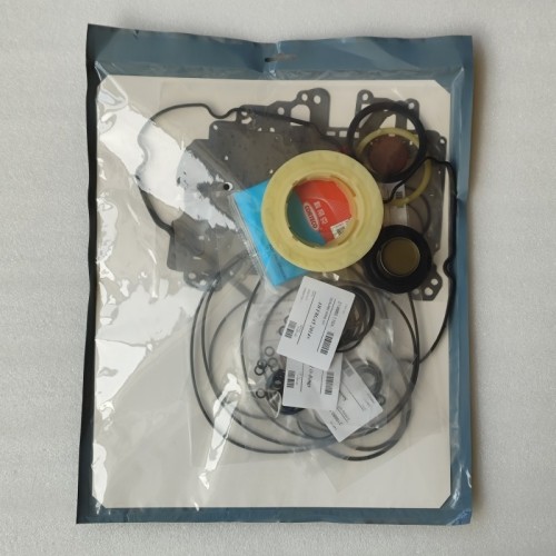 8G45-21900A-AM Master Kit 21900A 8G45 Transmission