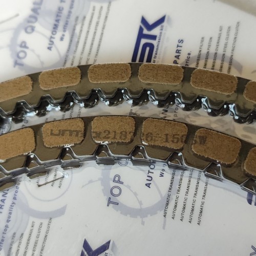 8G45-21905A-AM Friction Kit 21905A 25Pcs A Kit 8G45 Transmission