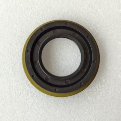6F15-SEAL02-AM Axle Seal 204402 35*61/68*10/11.5 Use 2Pcs 6F15 Transmission