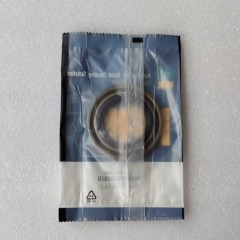 6F15-SEAL01-AM Pump Seal 204400 40*65/67.9*6.7/8.5 6F15 Transmission