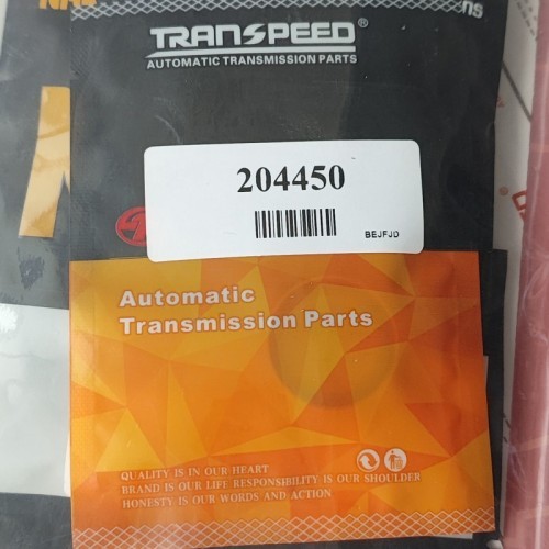 6F15-T20502A-AM Overhaul Kit T20502A 6F15 Transmission