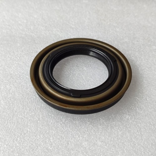 6F15-SEAL01-AM Pump Seal 204400 40*65/67.9*6.7/8.5 6F15 Transmission