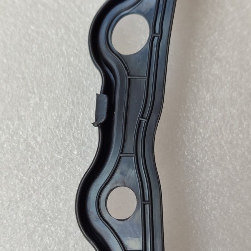 0AM-0043-AM1 Pan Gasket 0AM325443D TR 0AM Transmission