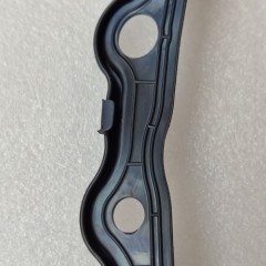 0AM-0043-AM1 Pan Gasket 0AM325443D TR 0AM Transmission