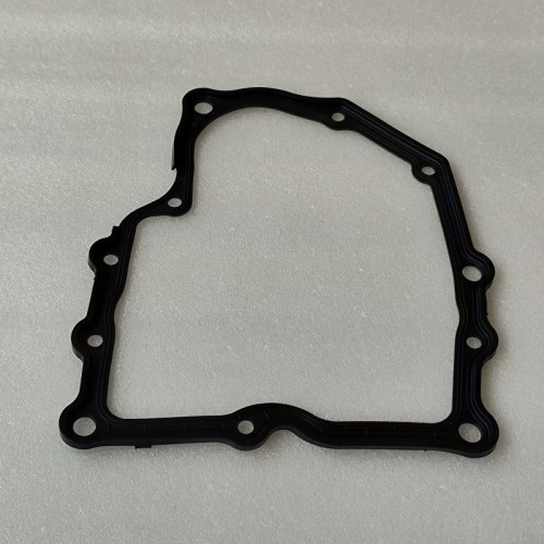 0AM-0043-AM1 Pan Gasket 0AM325443D TR 0AM Transmission