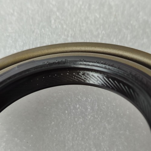 6F15-SEAL01-AM Pump Seal 204400 40*65/67.9*6.7/8.5 6F15 Transmission