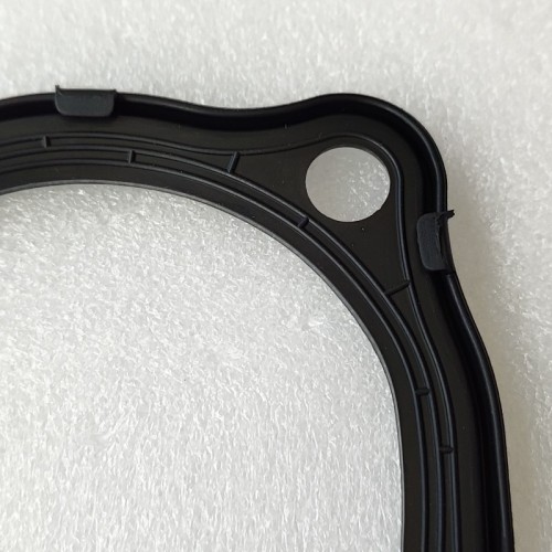 0AM-0043-AM1 Pan Gasket 0AM325443D TR 0AM Transmission