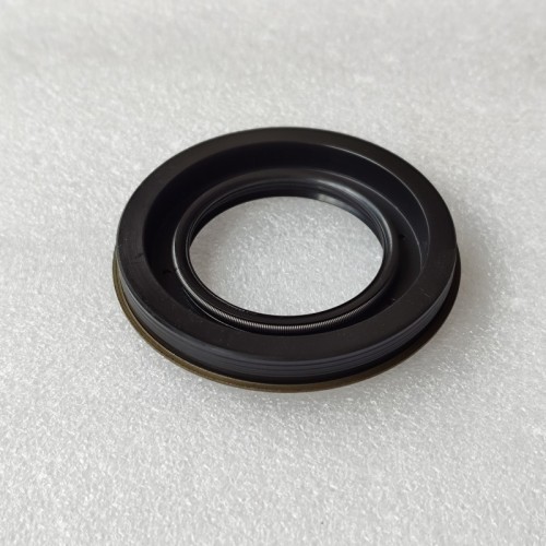 6F15-SEAL01-AM Pump Seal 204400 40*65/67.9*6.7/8.5 6F15 Transmission