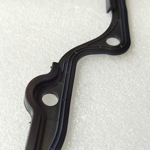 0AM-0043-AM1 Pan Gasket 0AM325443D TR 0AM Transmission
