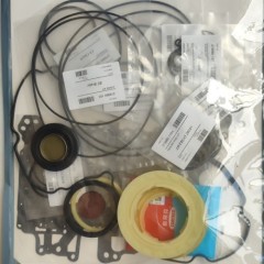 8G45-21900A-AM Master Kit 21900A 8G45 Transmission