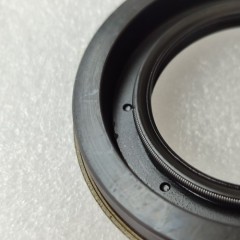 6F15-SEAL01-AM Pump Seal 204400 40*65/67.9*6.7/8.5 6F15 Transmission