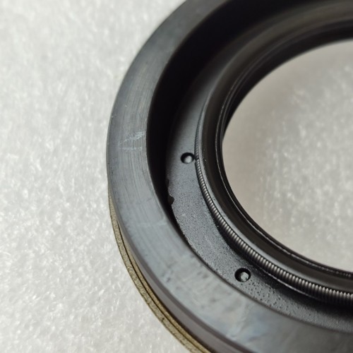 6F15-SEAL01-AM Pump Seal 204400 40*65/67.9*6.7/8.5 6F15 Transmission