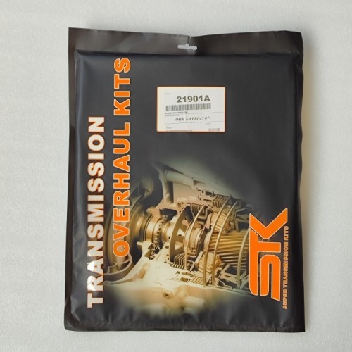 8G45-21900A-AM Master Kit 21900A 8G45 Transmission