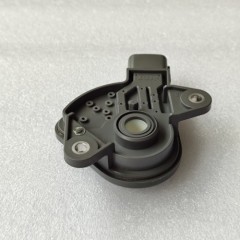 M11-NEUS01-FN Neutral Switch M11 Transmission