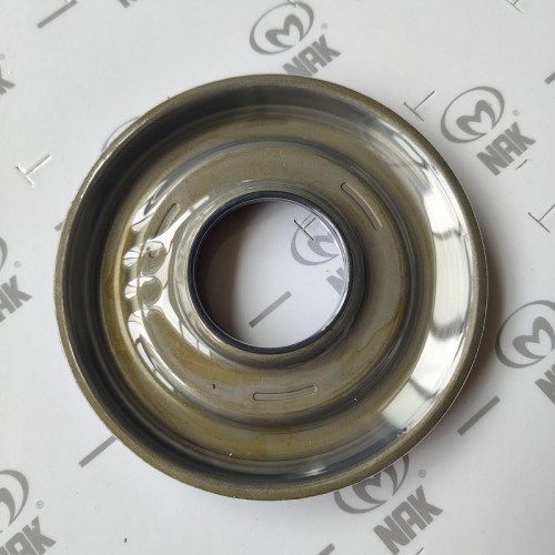 JF015E-181300B-AM Piston Kit 2Pcs A Kit JF015E Transmission