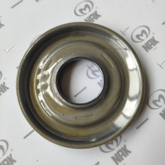 JF015E-181300B-AM Piston Kit 2Pcs A Kit JF015E Transmission