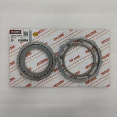 RE4F04B-T10500B-AM Master Kit T10500B 2.0L 2.3L RE4F04B Transmission