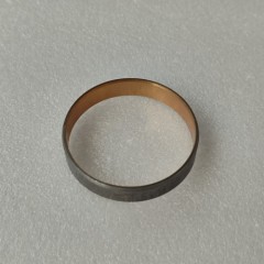 9T60-0001-AM Bushing Kit 15Pcs A Kit 9T60 Transmission