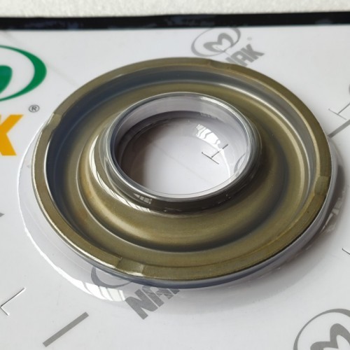 A5CF1-265300B-AM Piston Kit 265300B A5CF1 Transmission