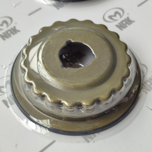 A5CF1-265300B-AM Piston Kit 265300B A5CF1 Transmission