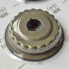 A5CF1-265300B-AM Piston Kit 265300B A5CF1 Transmission