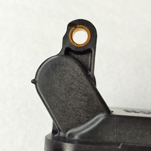 D8LF1-FILT01-OEM Filter 46321-2N000 D8LF1 Transmission