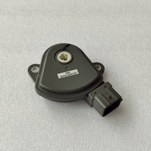 M11-NEUS01-FN Neutral Switch M11 Transmission